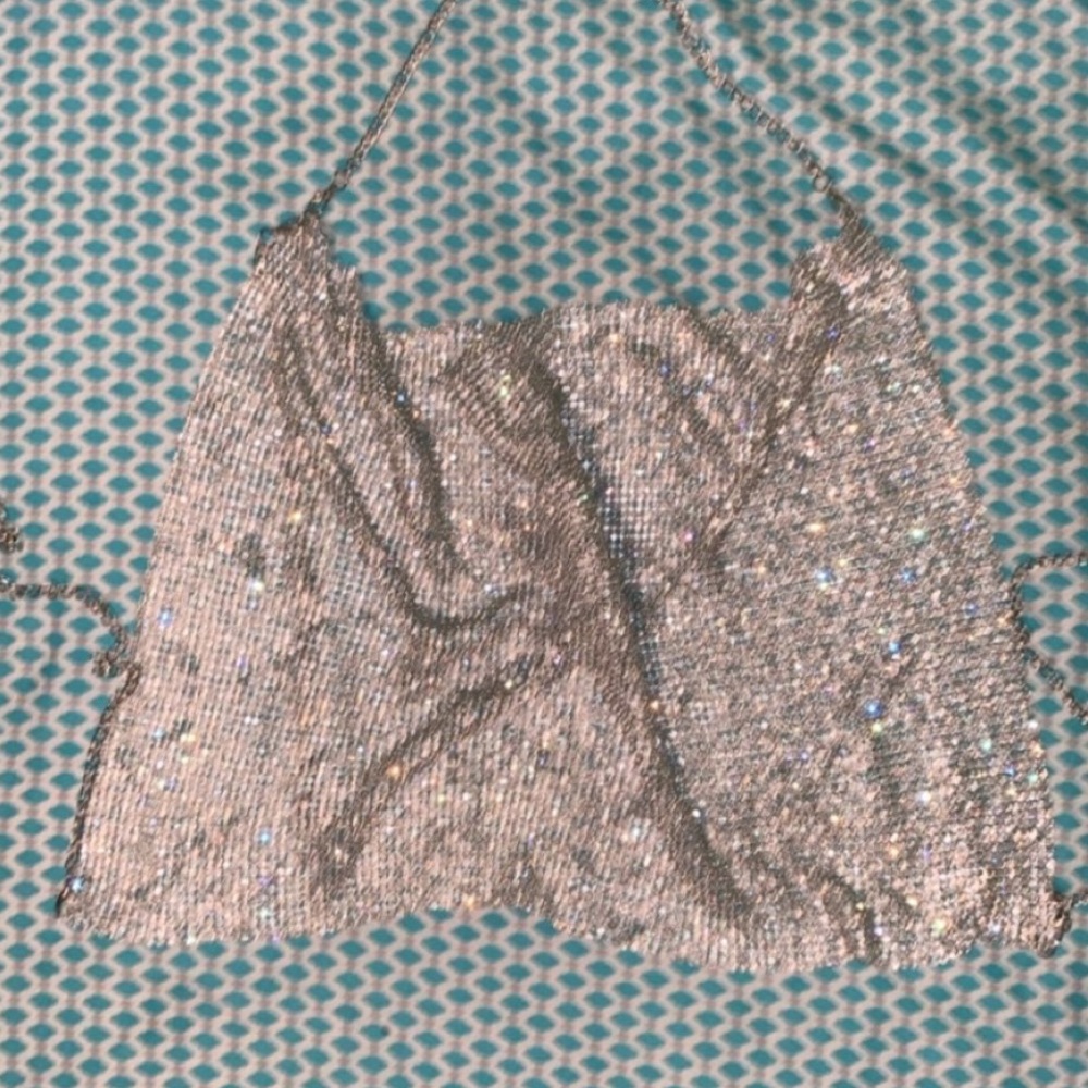 Top